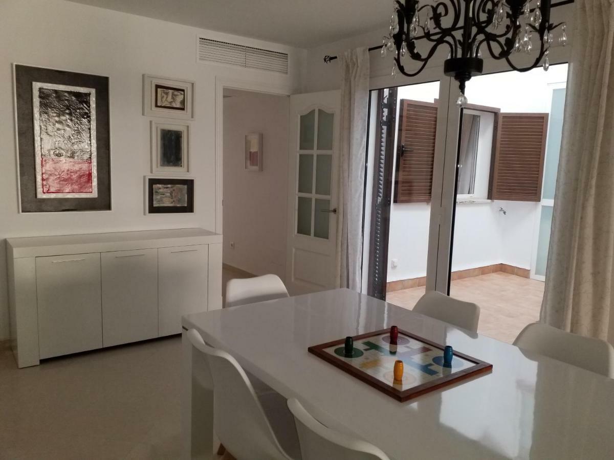 Sea One. Appartement *