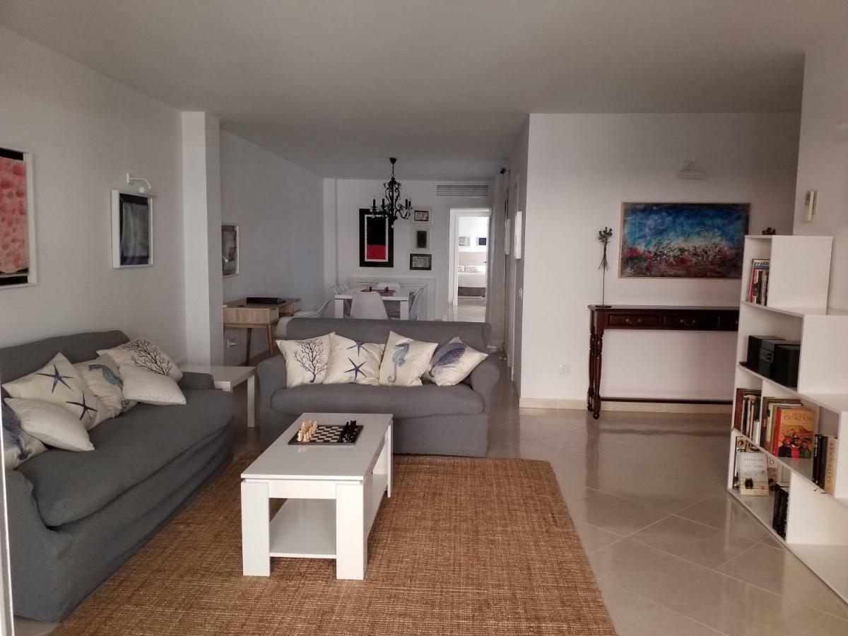 Appartement Sea One. Port de Pollença