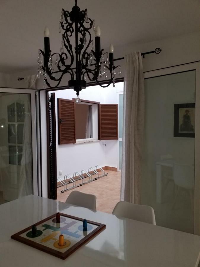 Sea One. Apartamento Puerto Pollensa