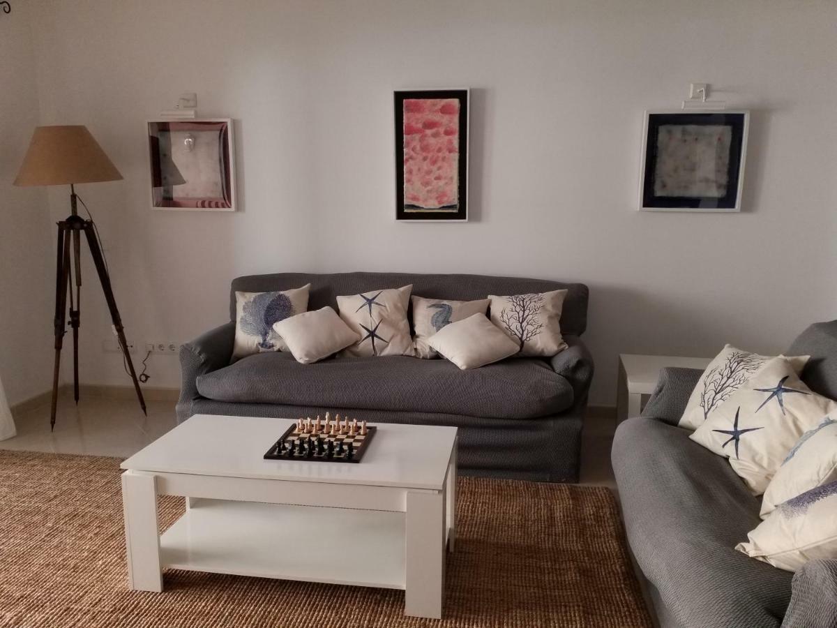 Sea One. Apartamento *